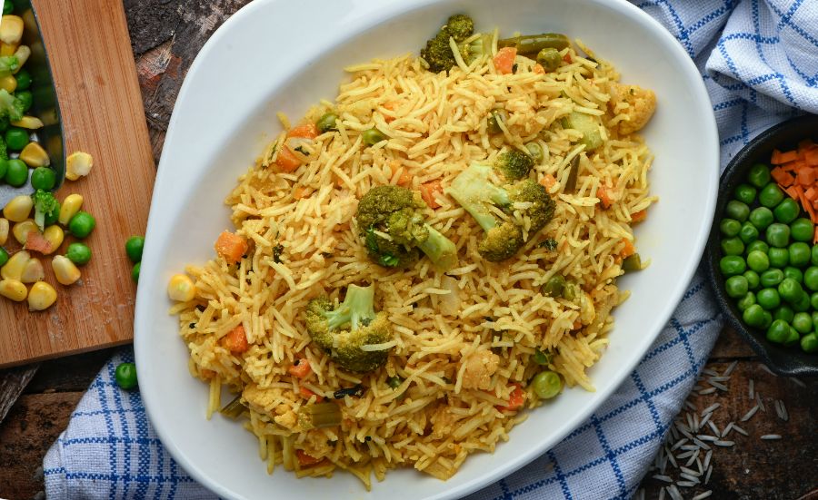Vapi_Oasis_restaurant_2