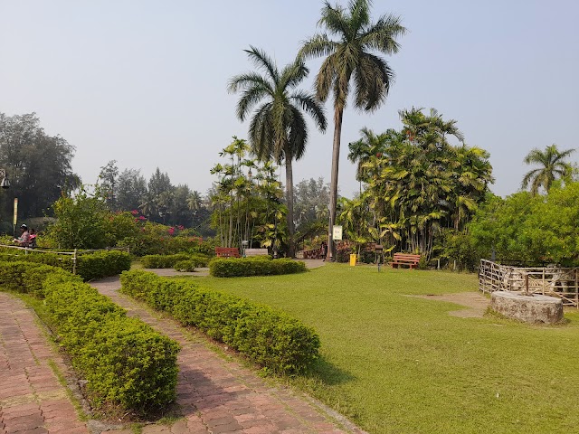 Vapi_Vanganga_garden_1
