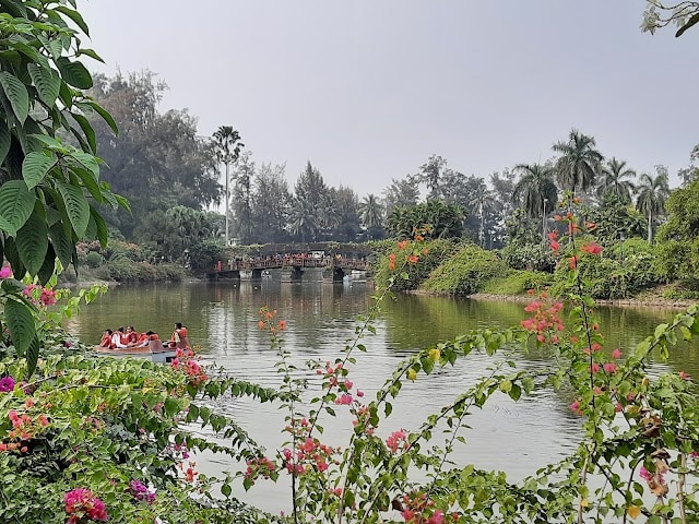 Vapi_Vanganga_garden_2