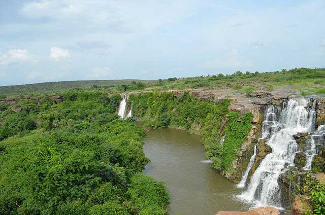 Warangal_Eturnagaram_wildlife_sanctuary_2