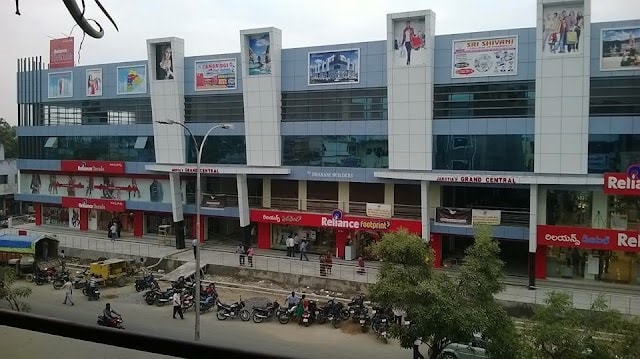 Warangal_Jakotias_grand_central_1
