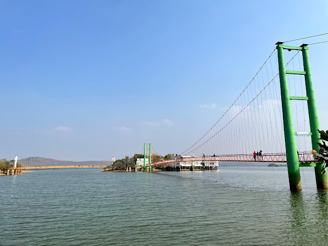 Warangal_Laknavaram_lake_1