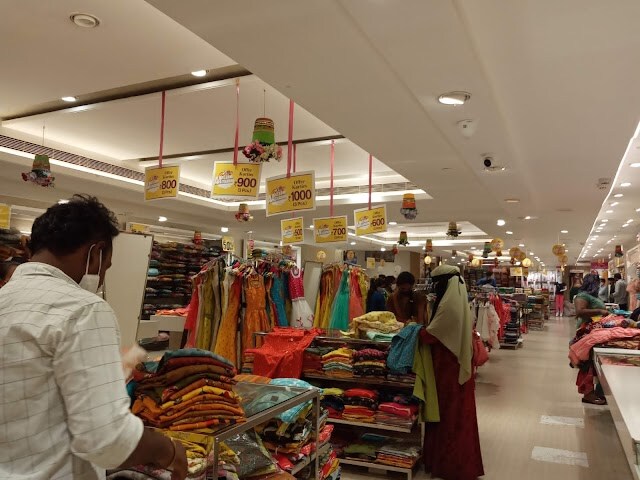 Warangal_Mangalya_mall_2
