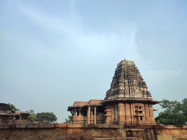Warangal_Ramappa_temple_1