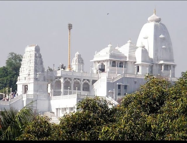 Warangal_Secundarabad_1
