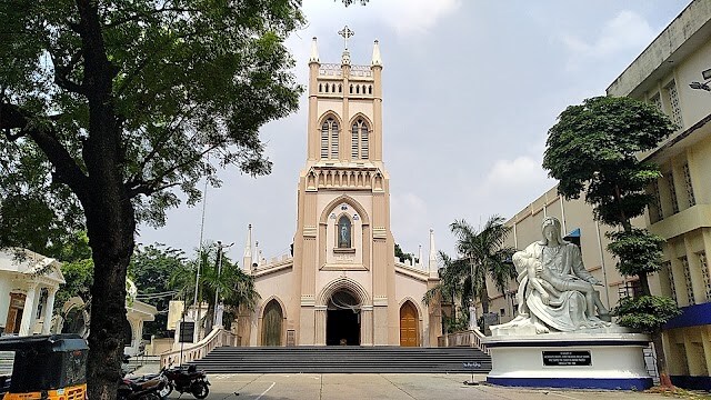 Warangal_Secundarabad_2