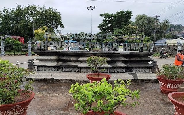 Warangal_Thousand_pillar_temple_2
