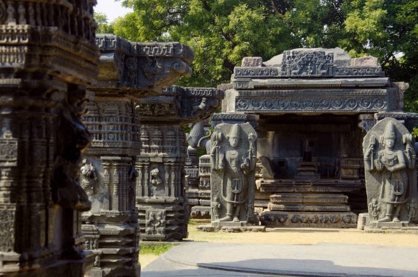 Warangal_fort_3