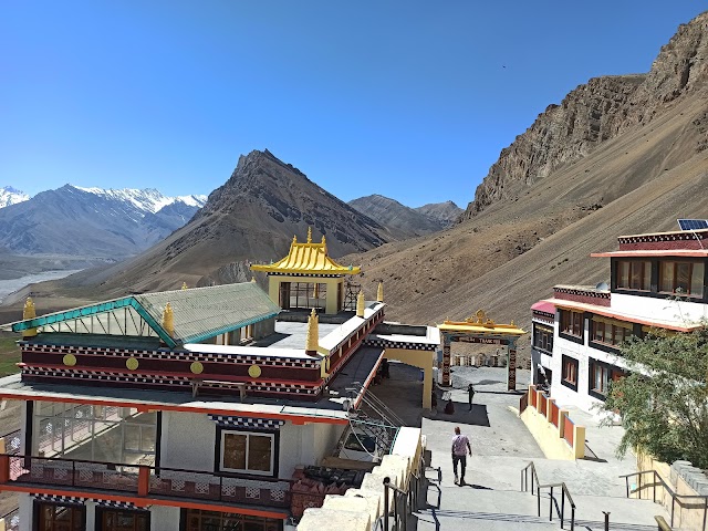 spiti_key_monastery_3