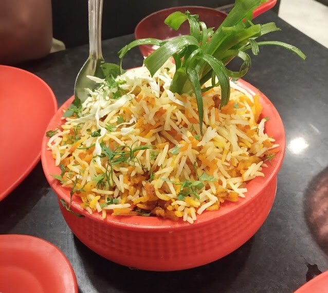 Akola_Babajaan_food_junction_2