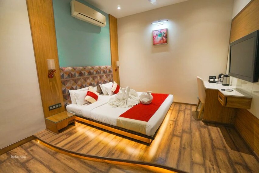 Akola_Hotel_ranjeet-2