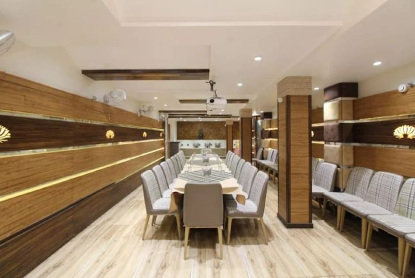 Akola_Hotel_ranjeet-3