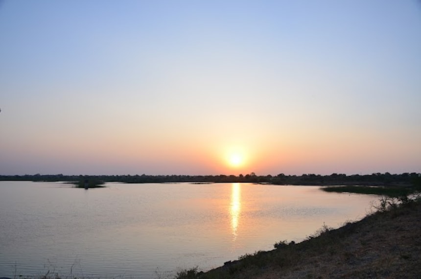 Akola_Kapshi_lake_1