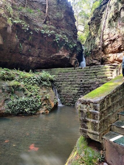 Akola_Lord_mahadev_cave_3