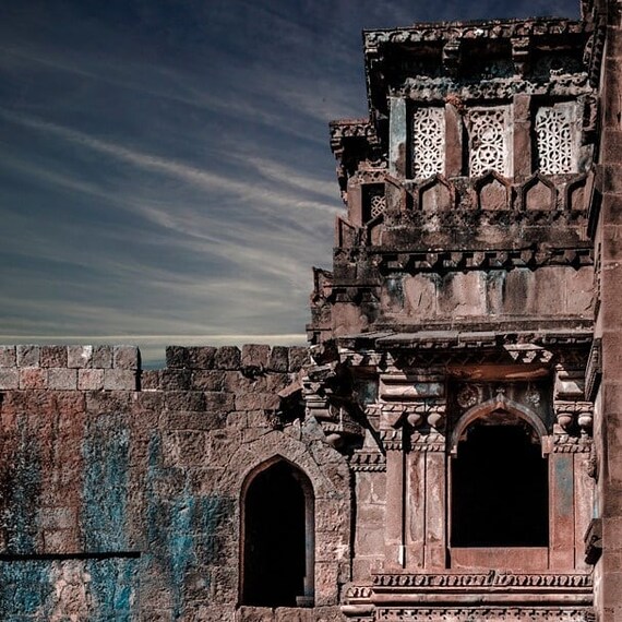 Akola_Narnala_fort_3