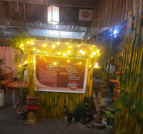 Akola_Sugrani_s_kitchen_1