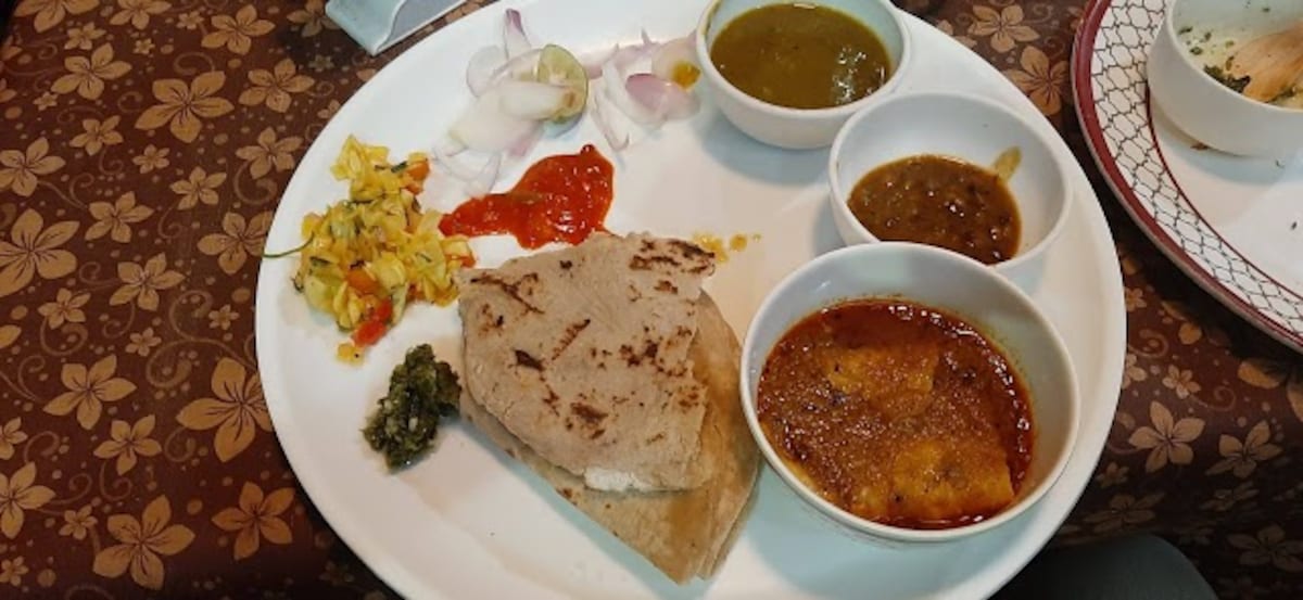 Akola_Sugrani_s_kitchen_2