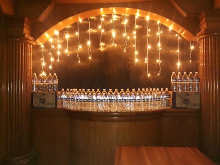 Akola_Waranga_phata_okm_1