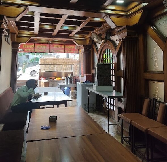 Akola_Waranga_phata_okm_2