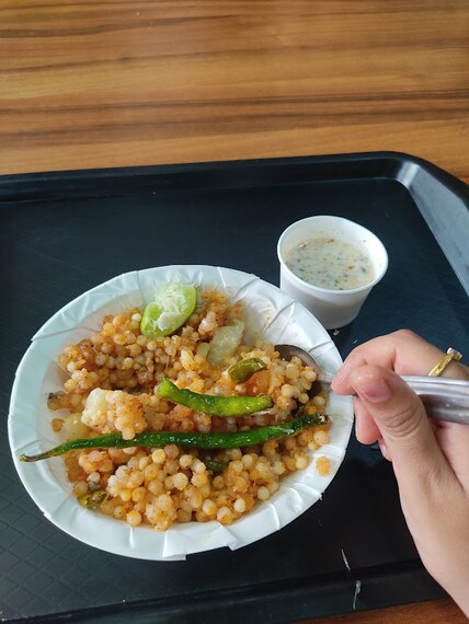 Akola_Waranga_phata_okm_3