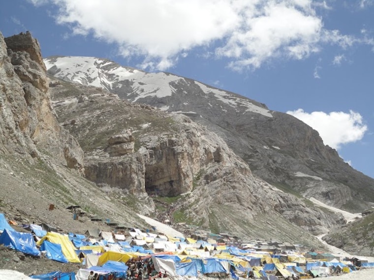 Anantnag_Amarnath_cave_2