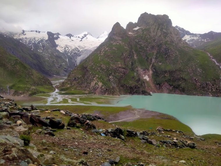 Anantnag_Amarnath_cave_3