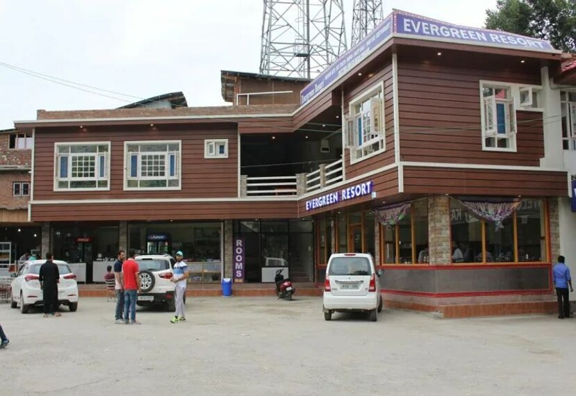 Anantnag_Evergreen_resorts_1