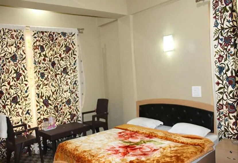 Anantnag_Evergreen_resorts_2