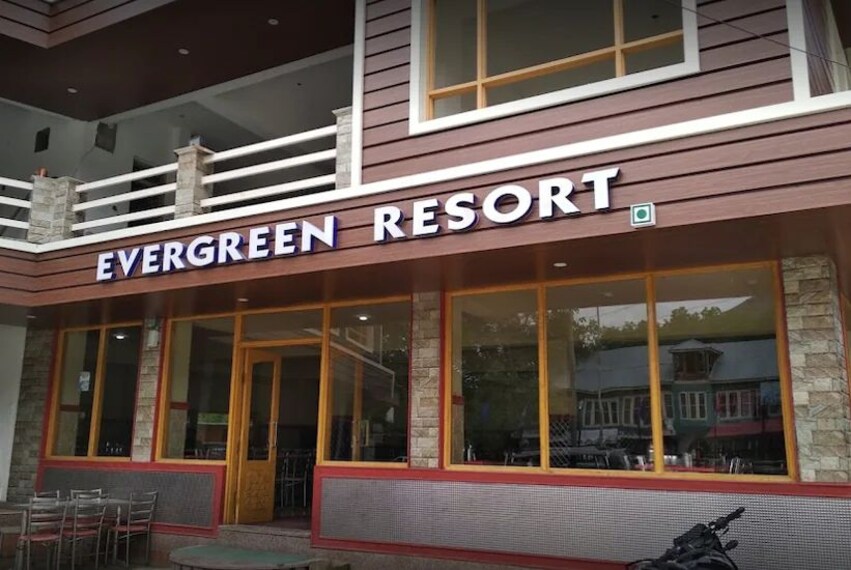 Anantnag_Evergreen_resorts_3