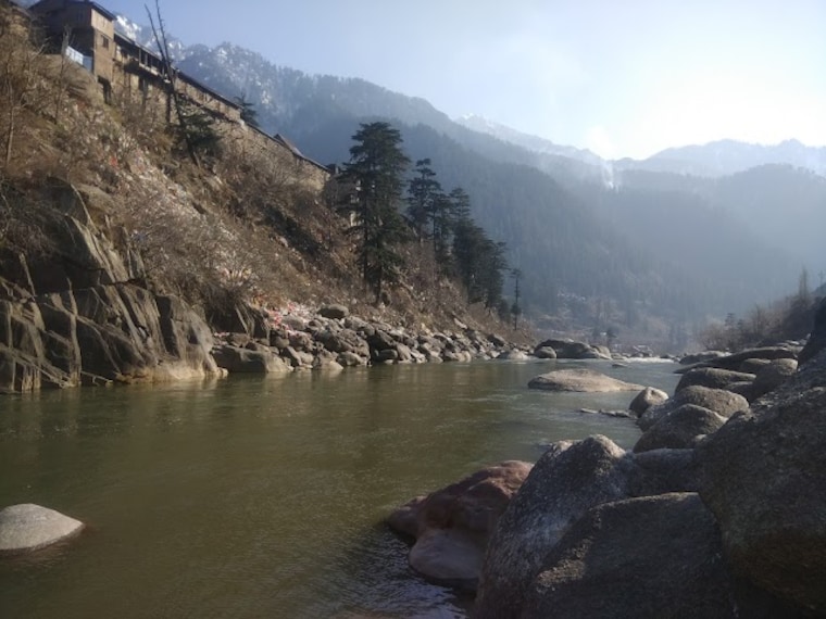 Anantnag_Jhelum_river_3