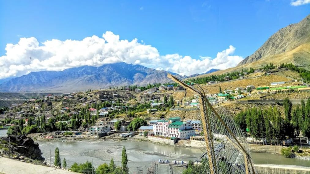 Anantnag_Kargil_2