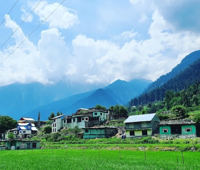 Anantnag_Kishtwar_2