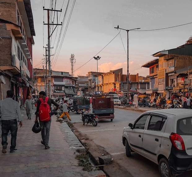 Anantnag_Lal_chowk_1