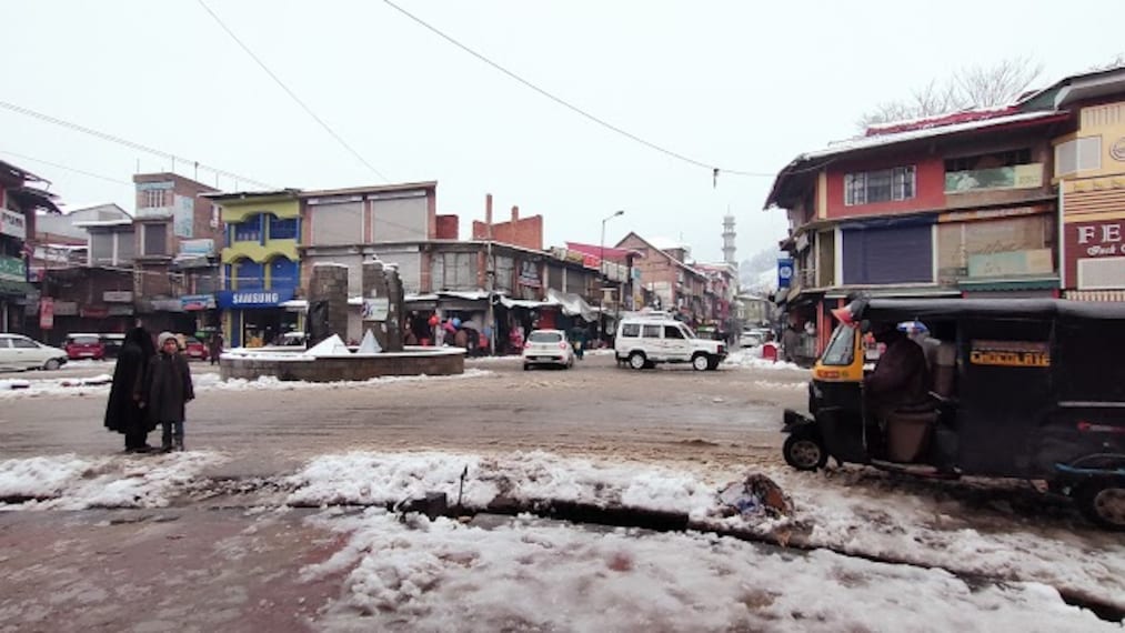 Anantnag_Lal_chowk_2