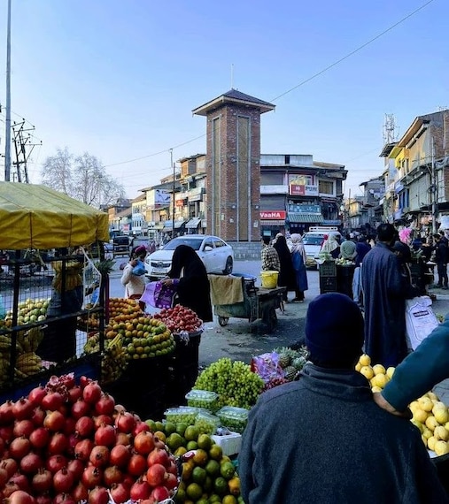 Anantnag_Lal_chowk_3