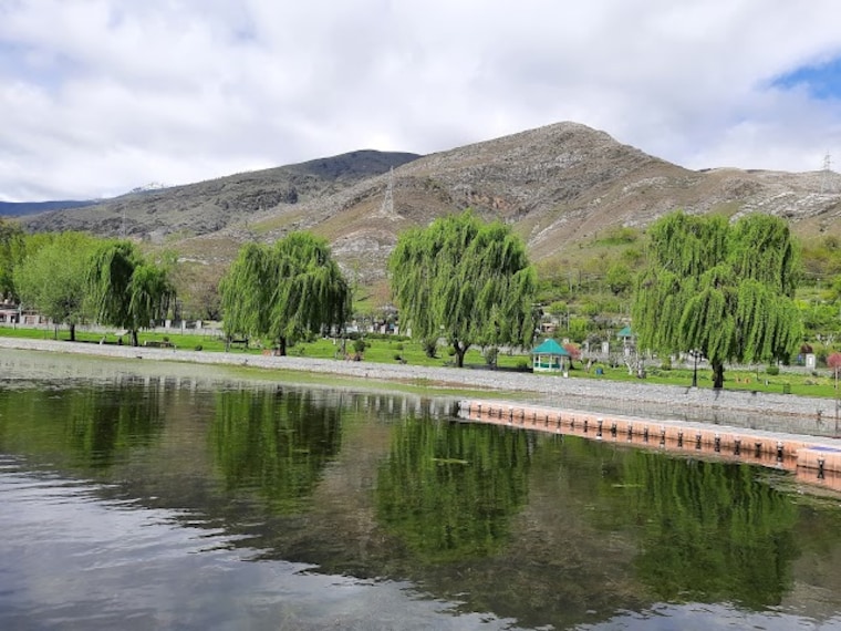 Anantnag_Manasbal_lake_3