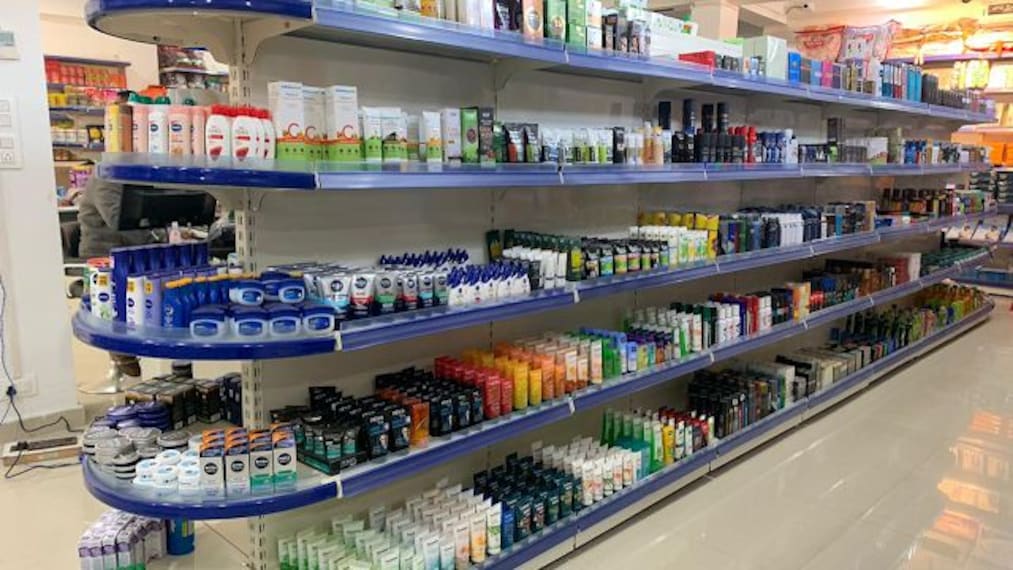 Anantnag_Rumi_the_utility_store_2