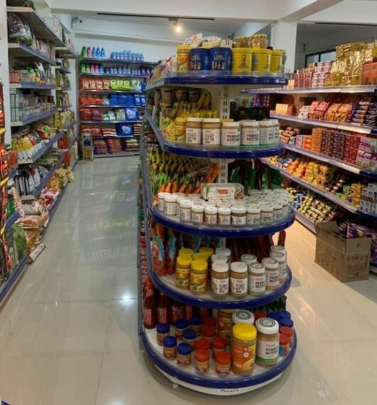 Anantnag_Rumi_the_utility_store_3