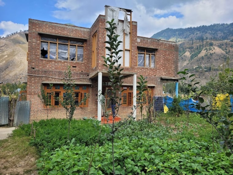 Anantnag_Umar_s_homestay_1