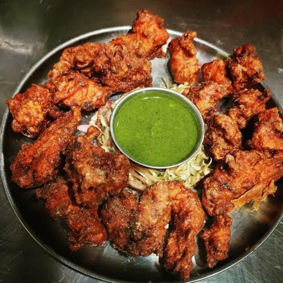 Anantnag_White_chilli_1