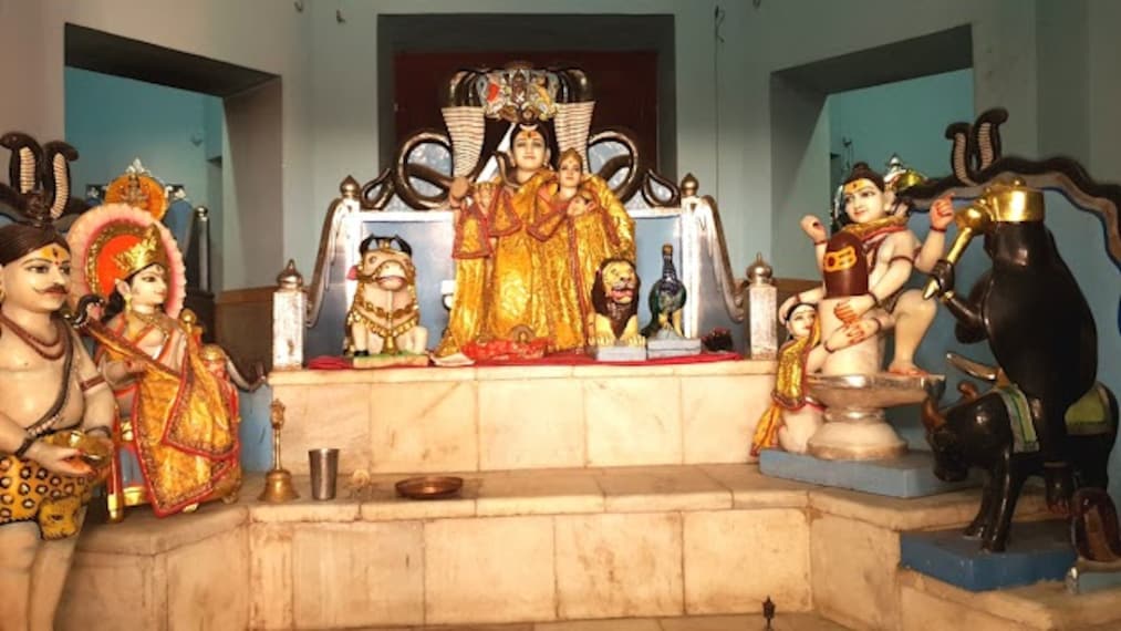 Ayodhya_Amava_ram_mandir_3