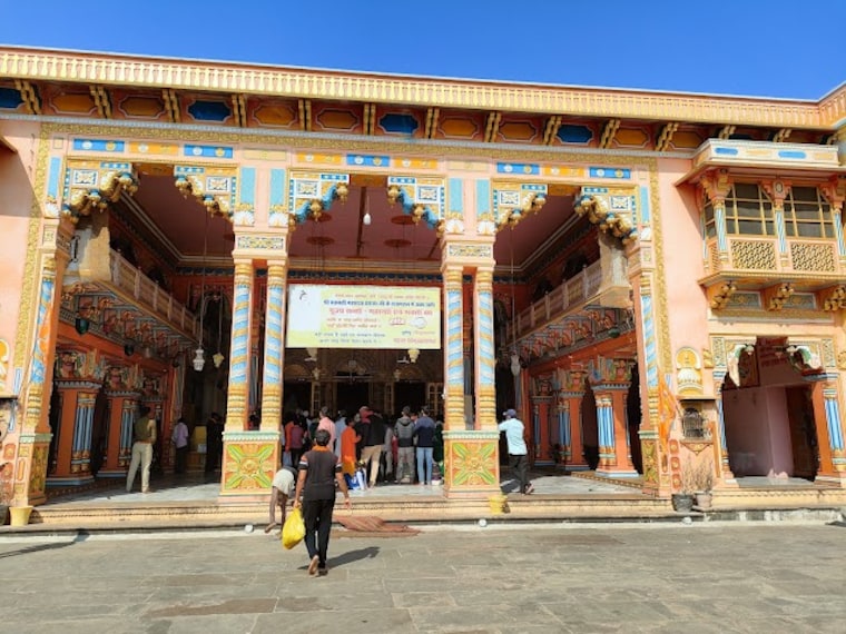 Ayodhya_Dashrath_mahal_3