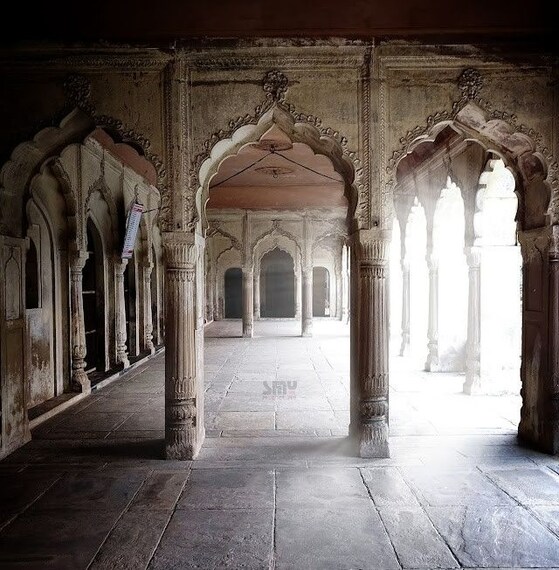 Ayodhya_Gulab_bari_3