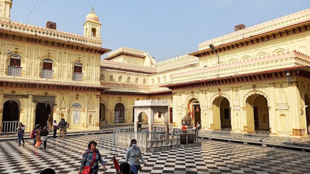 Ayodhya_Kanak_bhawan_2