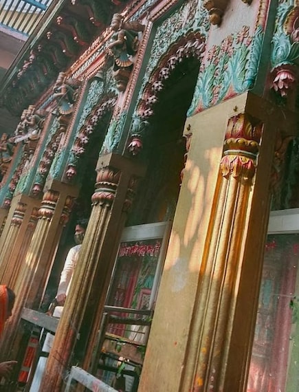 Ayodhya_Nageshwar_nath_temple-2