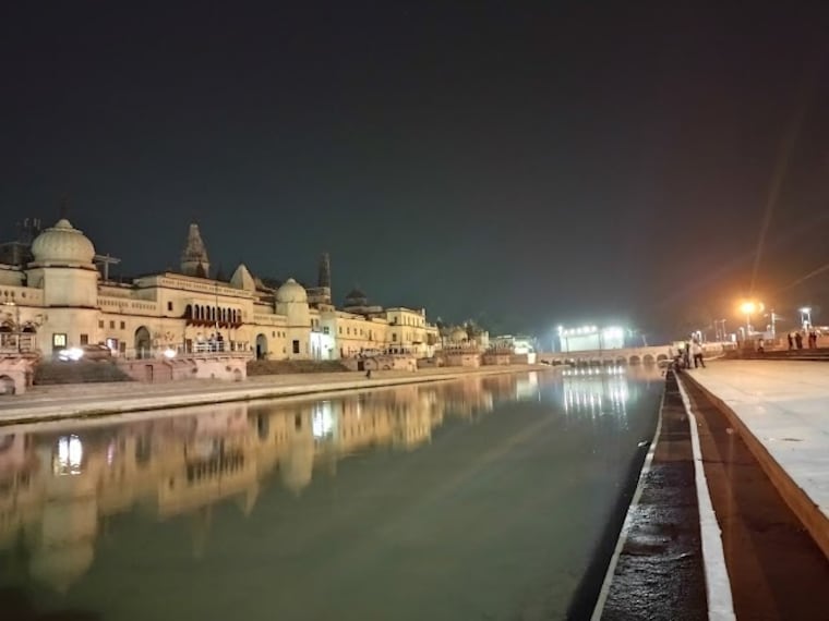 Ayodhya_Treta_ke_thakur_1