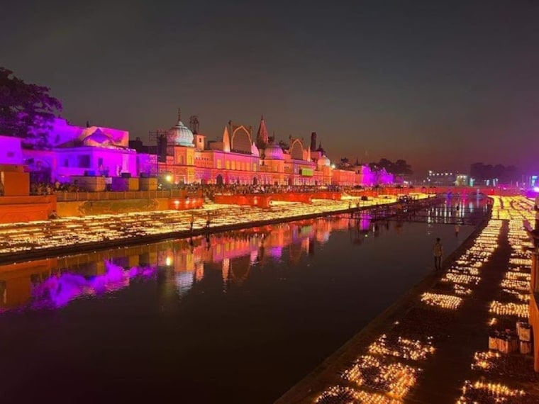 Ayodhya_Treta_ke_thakur_2