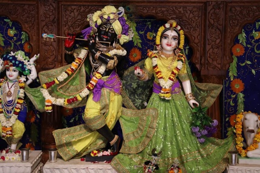 Bahadurgarh_Iskcon_bahadurgarh_3