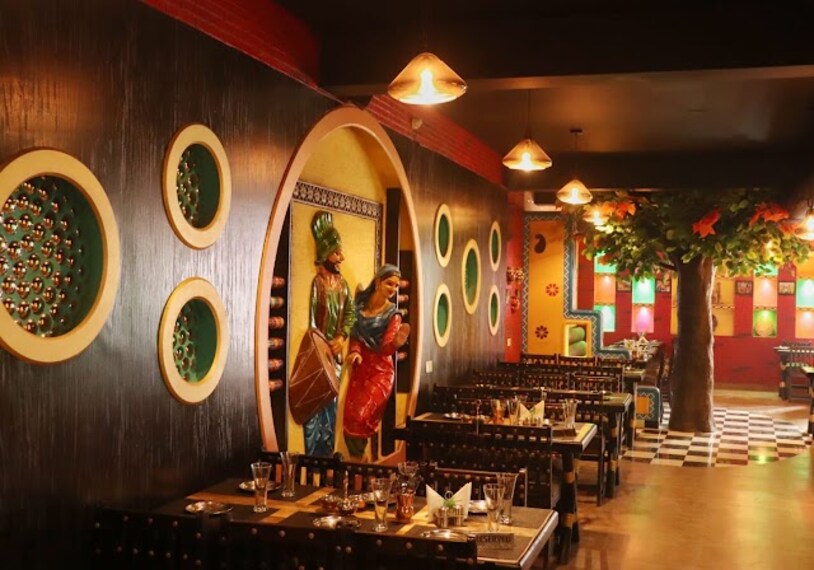 Bahadurgarh_Pind_baluchi_3