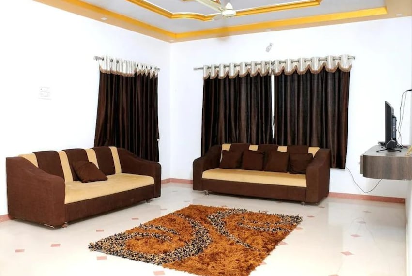 Bahadurgarh_Shri_hari_niwas_2